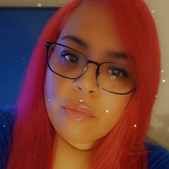 jasmin922